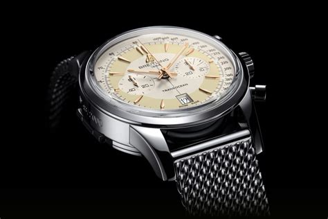 japanese swiss replica watches|high quality swiss watch reproductions.